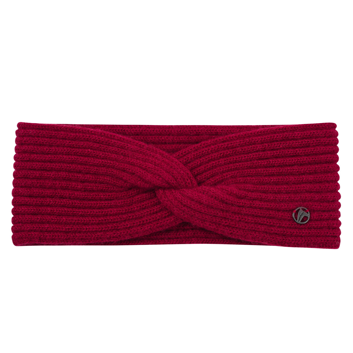 Headband ESRumi