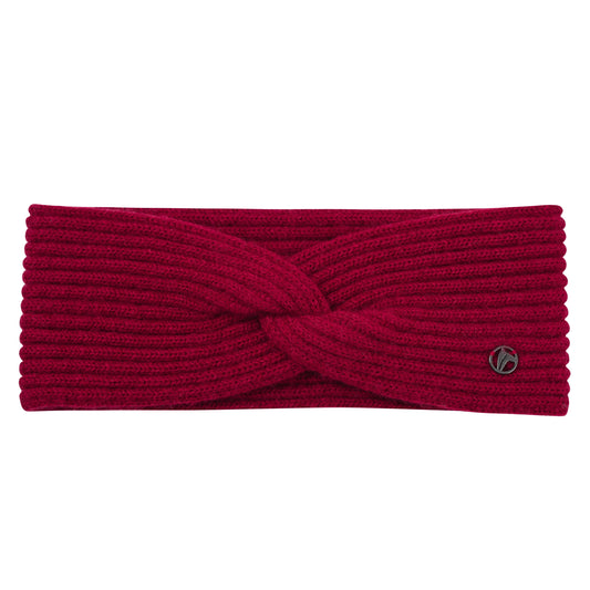 Headband ESRumi