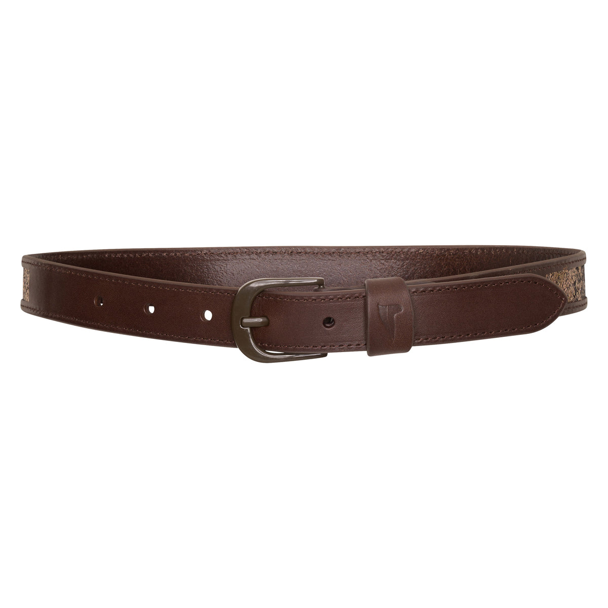 Belt ESGlittery