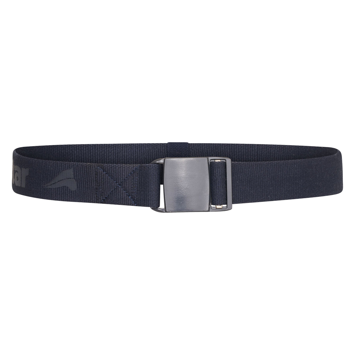 Belt ESJosh