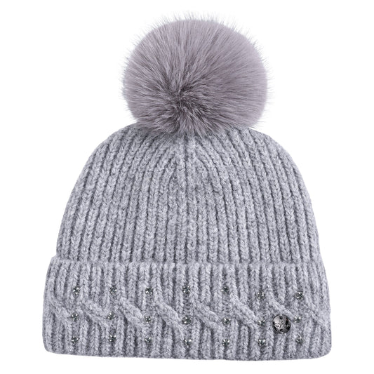 HVPolo Beanie HVPNova
