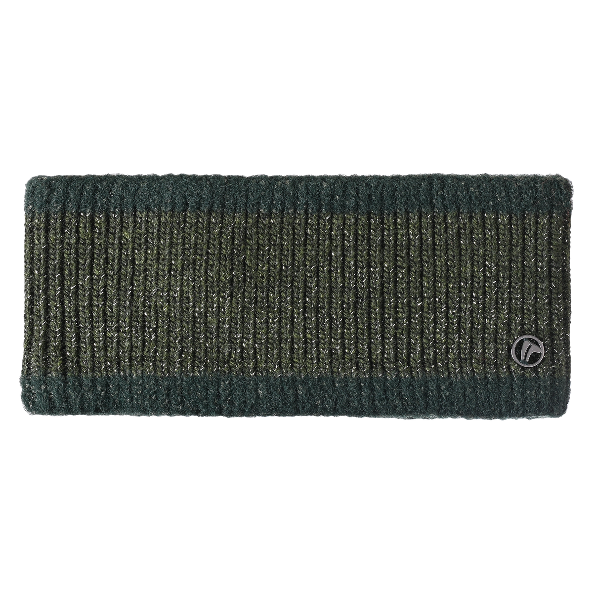 Headband ESFiore