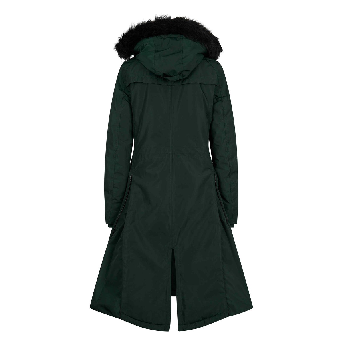 Jacket ESLadonna