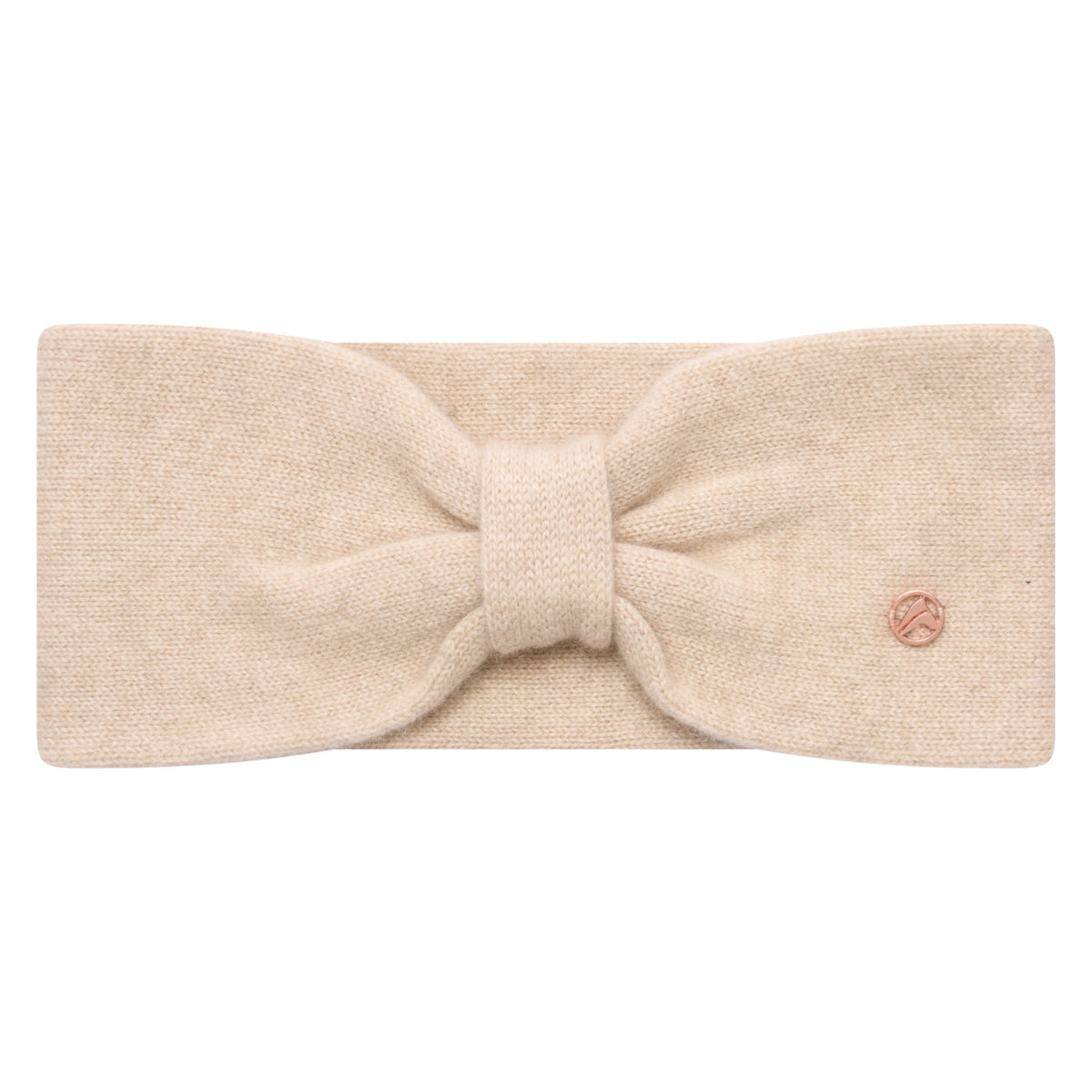 Headband ESLuxury