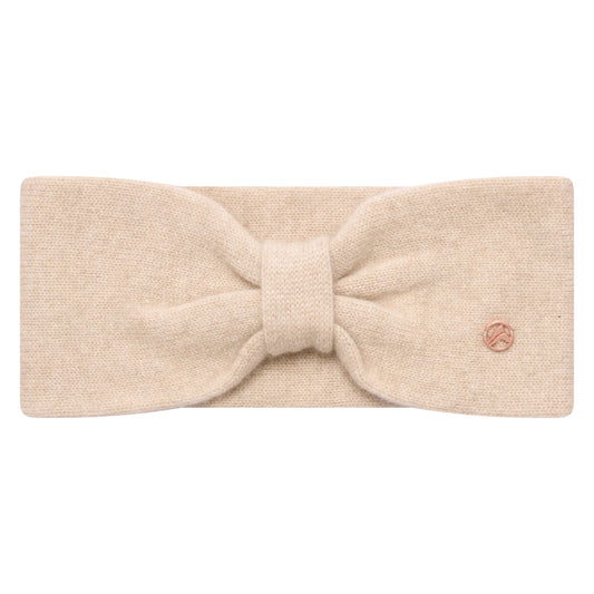 Headband ESLuxury