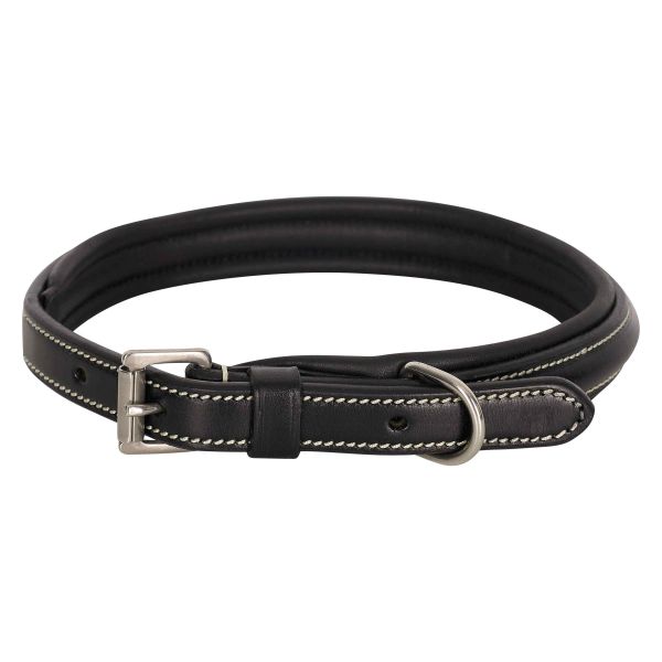 Hundhalsband HVPLegacy