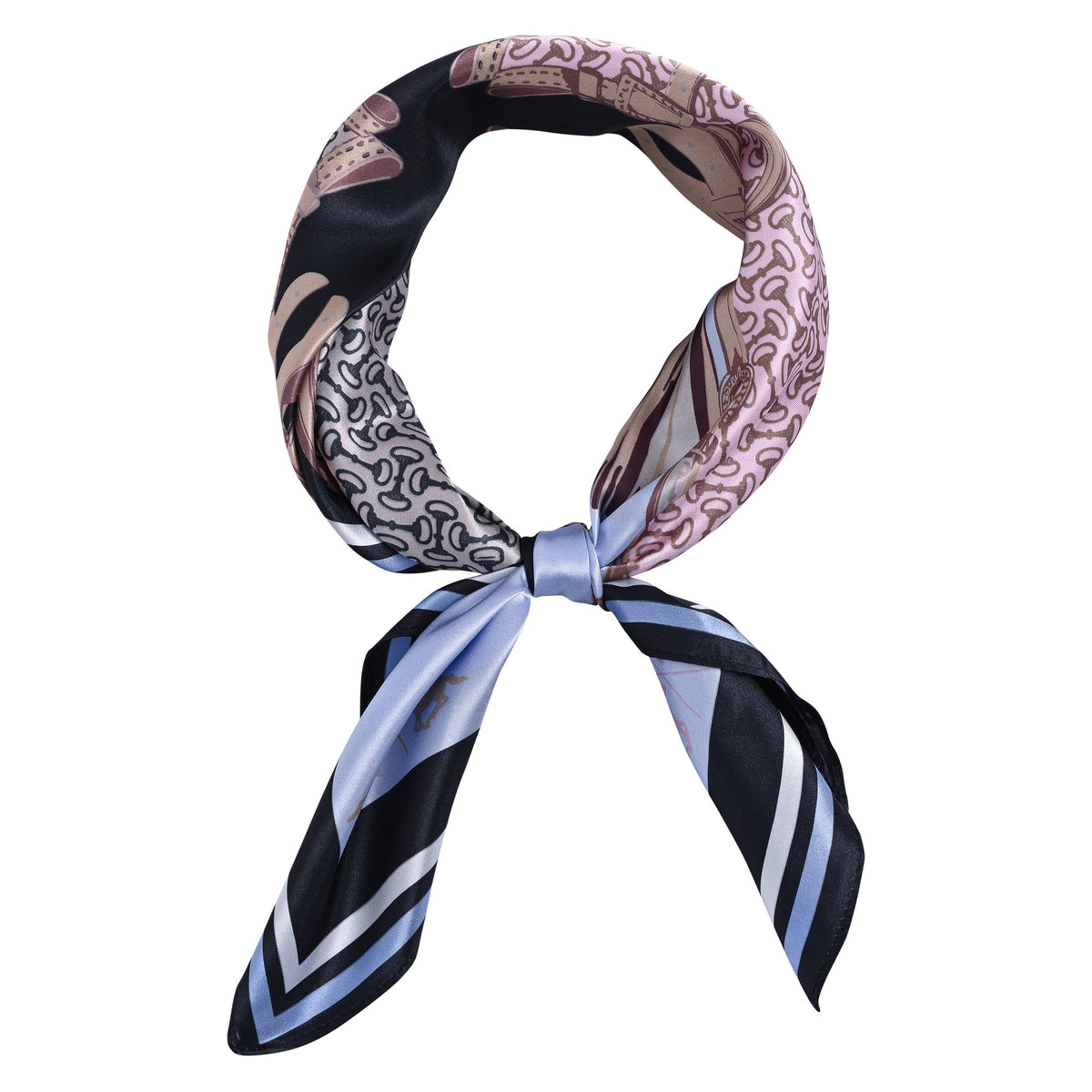 HVPolo Scarf HVPCamilla