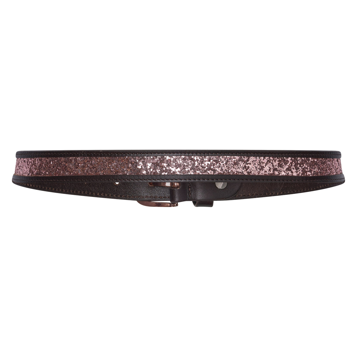 Belt ESGlittery