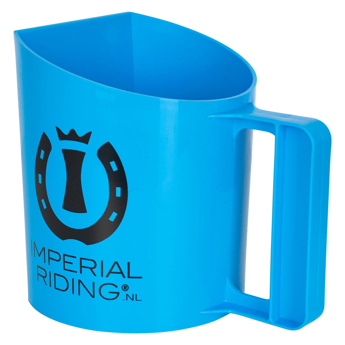 Imperial Riding Foderskopa 1,5L