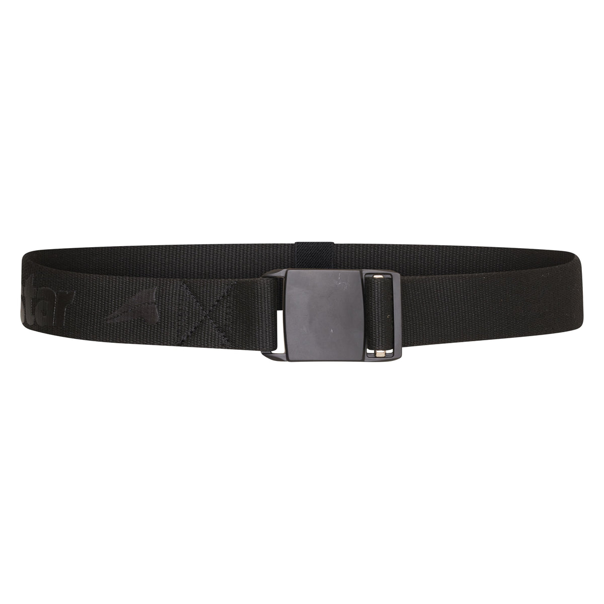 Belt ESJosh