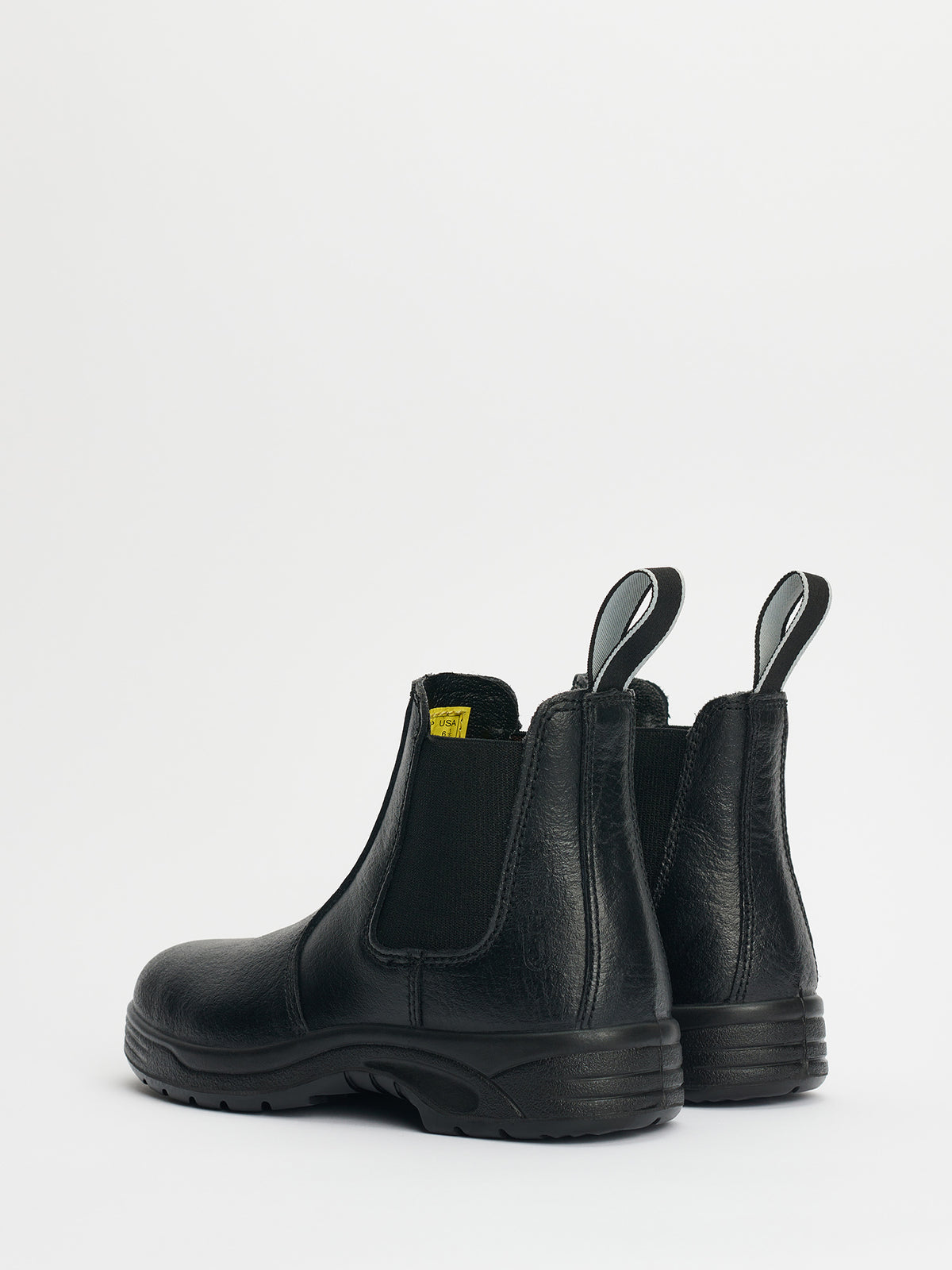 Noa Jodhpurs med Stålhätta