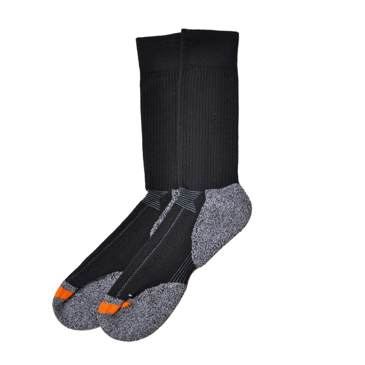 Coolmax Strumpa 2-pack
