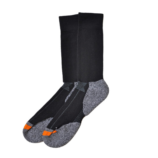 Coolmax Strumpa 2-pack