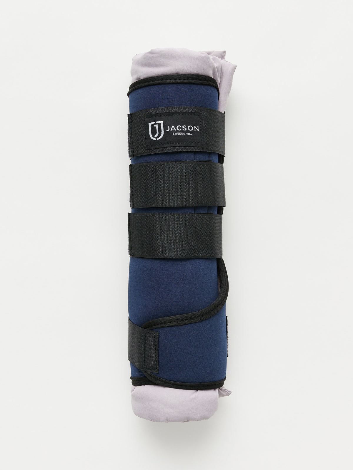 Verona Stallbandage