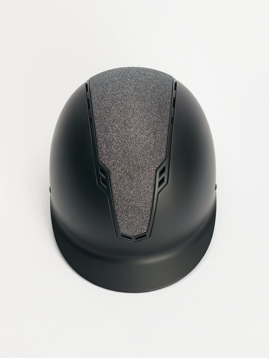 Philly Mips sv/spark