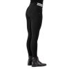 Ridning tights HVPEstrella FullGrip