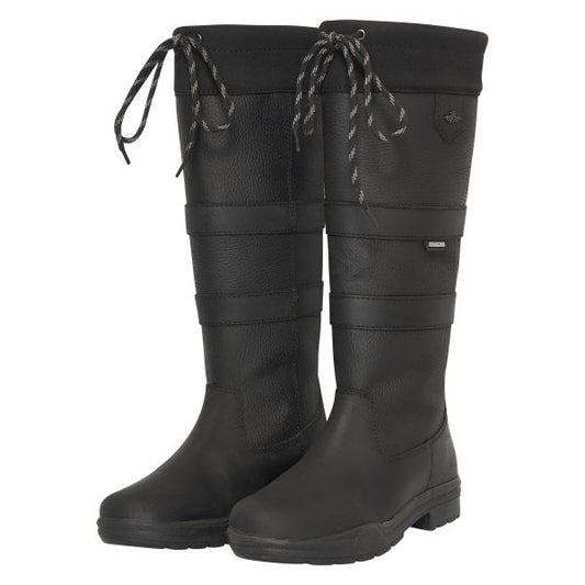 HV Polo Boots HVPLacey long