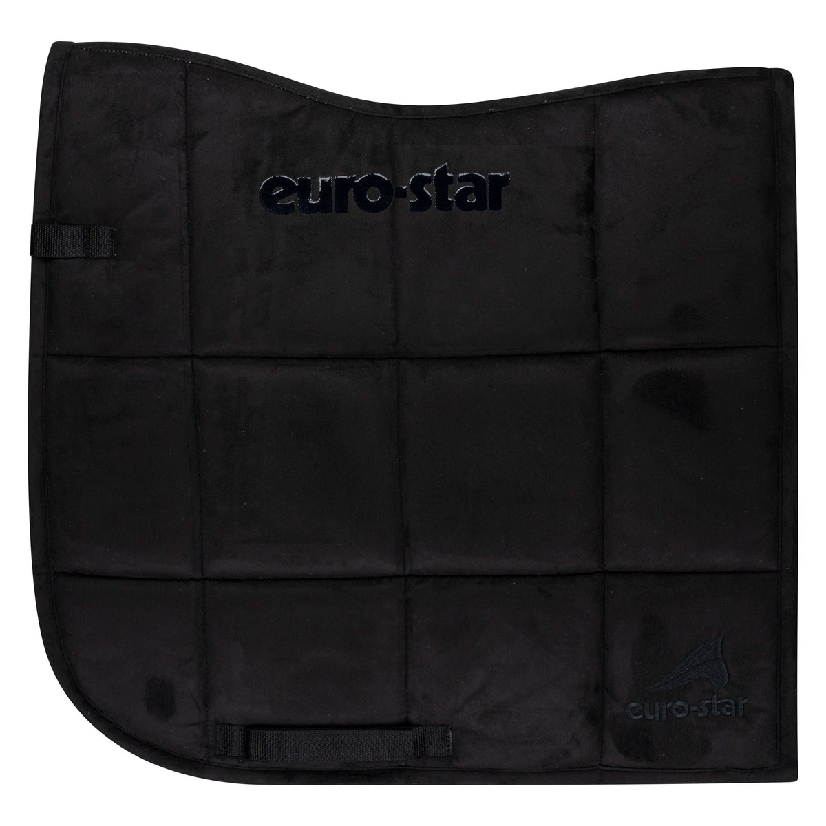 Saddlepad ESMax DR