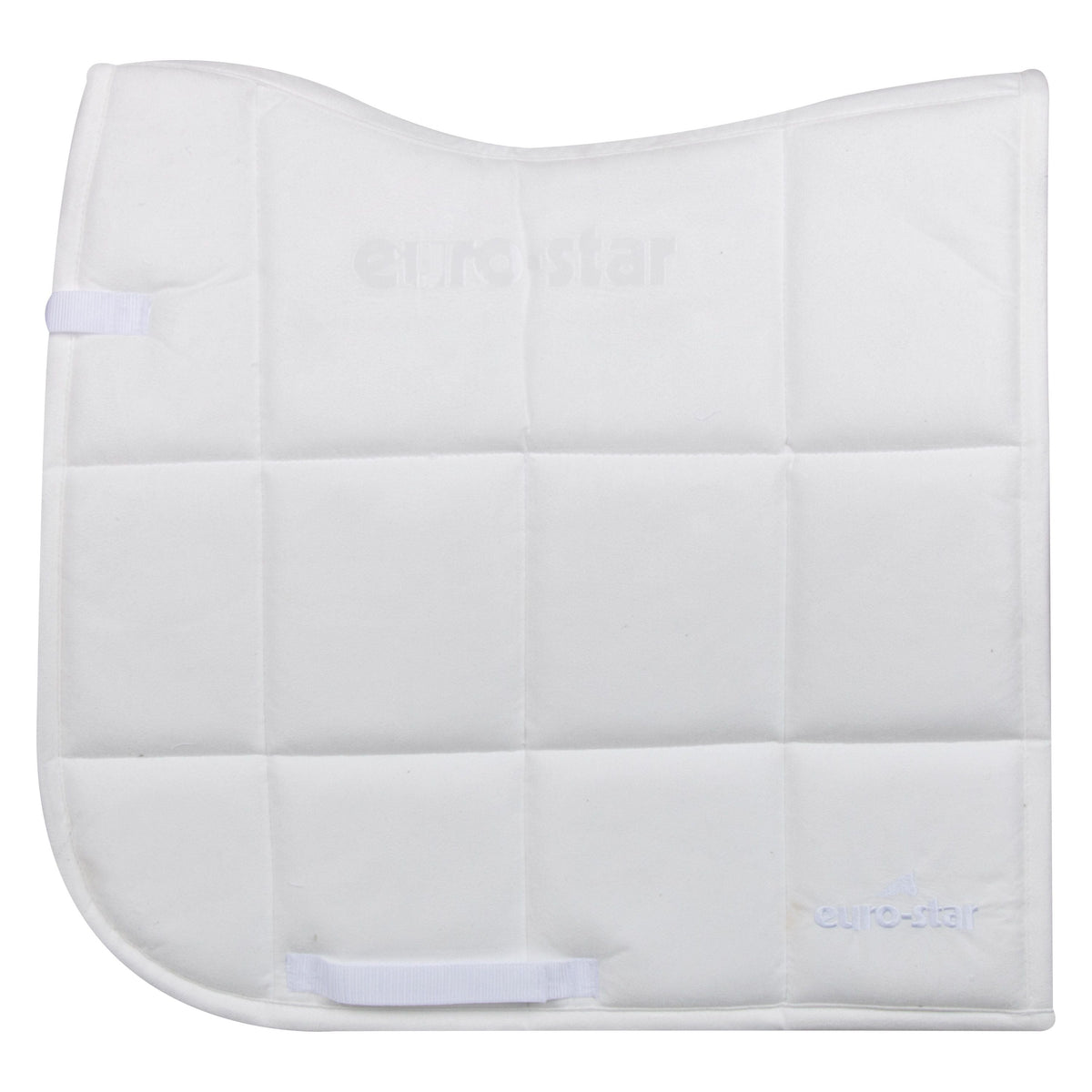 Saddlepad ESMax DR