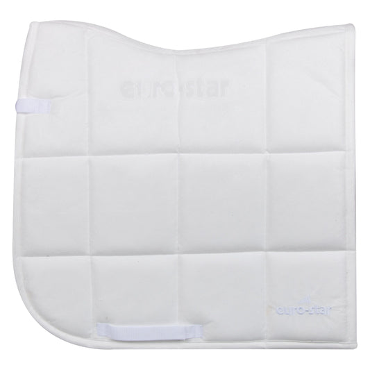 Saddlepad ESMax DR