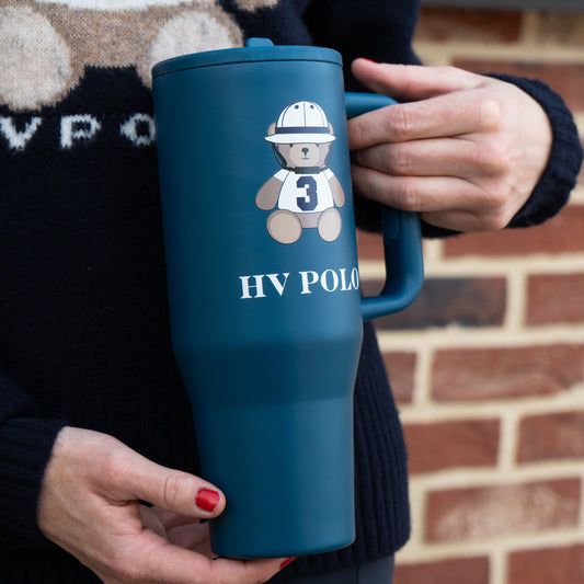 HVPolo Insulation cup HVPTeddy