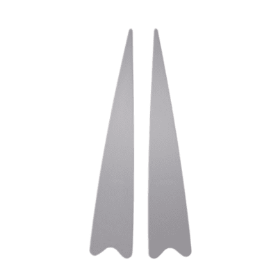 Clips Contemporary till S-Light & S-Mini