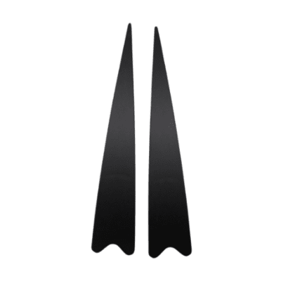 Clips Contemporary till S-Light & S-Mini