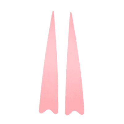 Clips Contemporary till S-Light & S-Mini