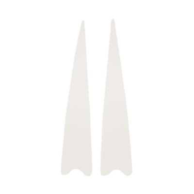 Clips Contemporary till S-Light & S-Mini