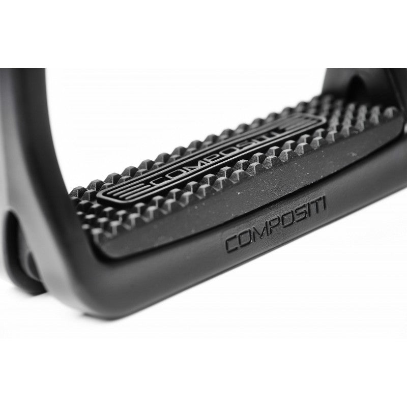 Compositi - Premium - Stigbyglar