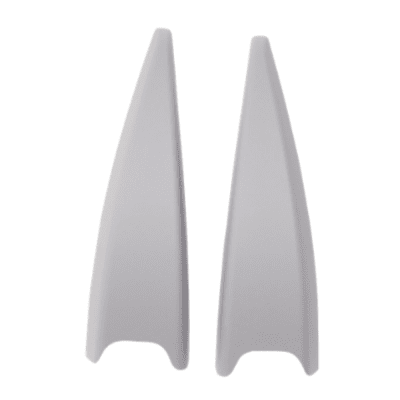 Covers Contemporary till S2 Stirrups