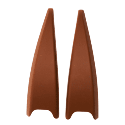 Covers Contemporary till S2 Stirrups