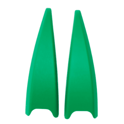 Covers Contemporary till S2 Stirrups