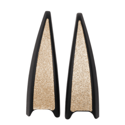 Covers Premium till S2 Stirrups