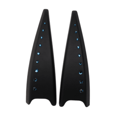 Covers Premium till S2 Stirrups