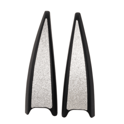 Covers Premium till S2 Stirrups