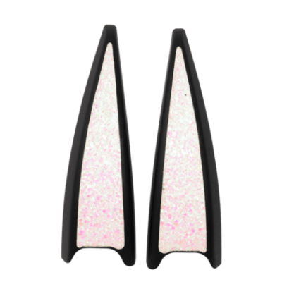 Covers Premium till S2 Stirrups