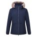 Jacket HVPLeone