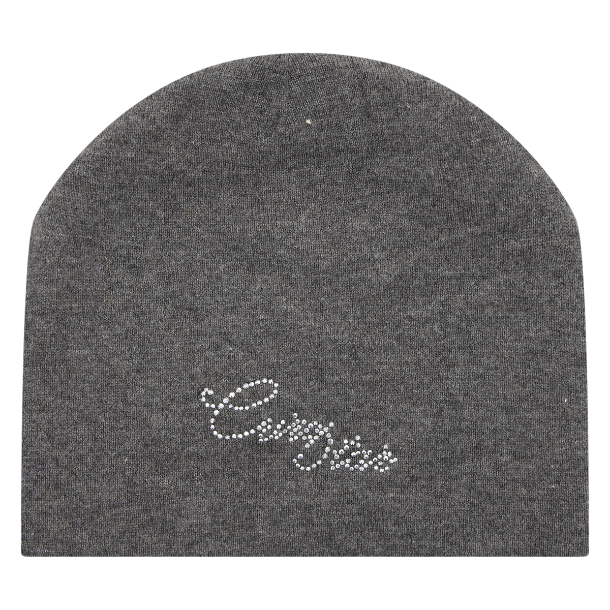 Beanie ESArista