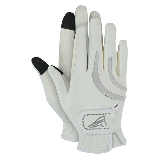 Gloves ESSemma
