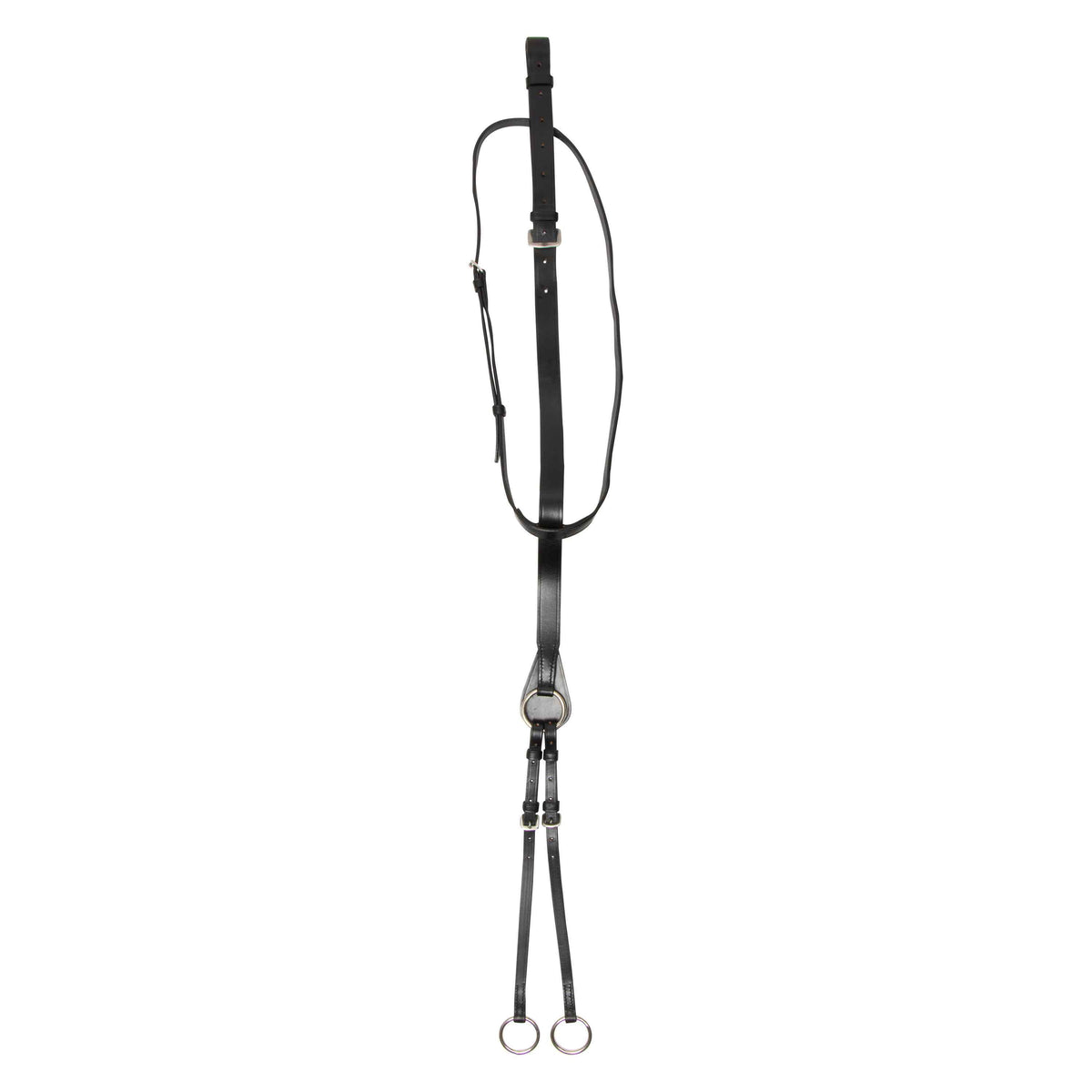Martingale IRHCore