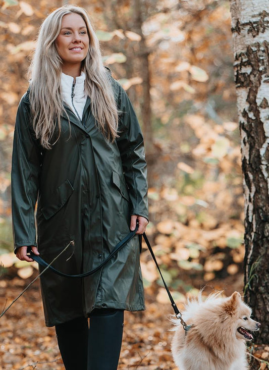 Mindy Regnrock