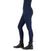 Imperial Riding Riding tights IRHComfi Sparks