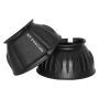 HV Polo SS25 Bell Boots Essential
