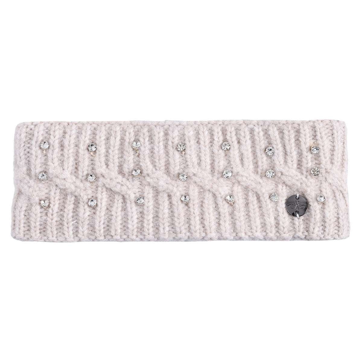 HVPolo Headband HVPNova