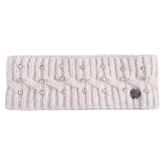 HVPolo Headband HVPNova