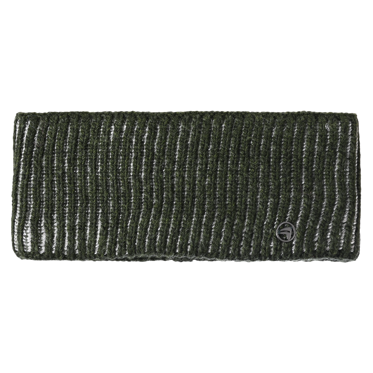 Headband ESLucilla
