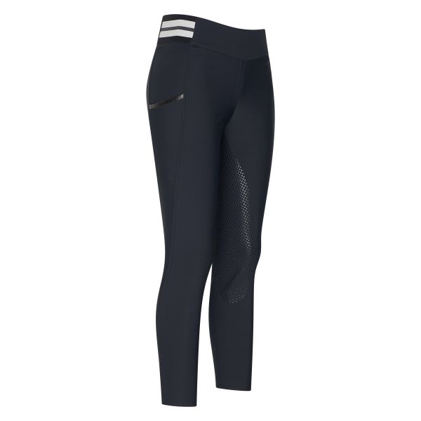Ridning tights HVPEstrella FullGrip