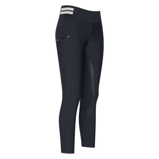 Ridning tights HVPEstrella FullGrip
