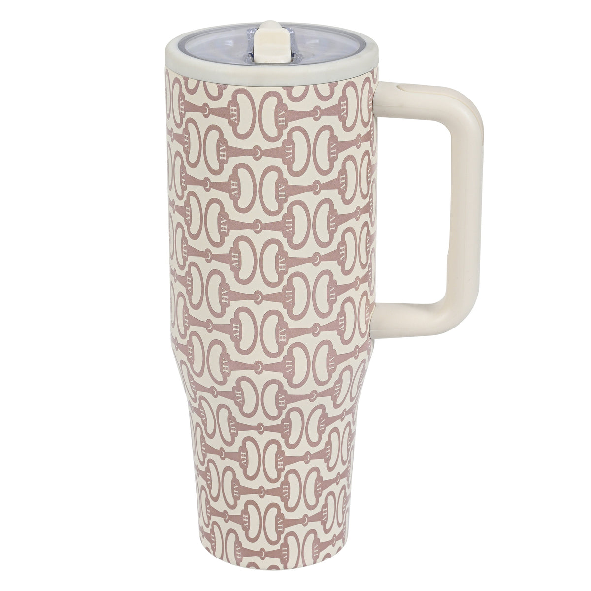 HVPolo Insulation cup HVPClaudie, set of 4